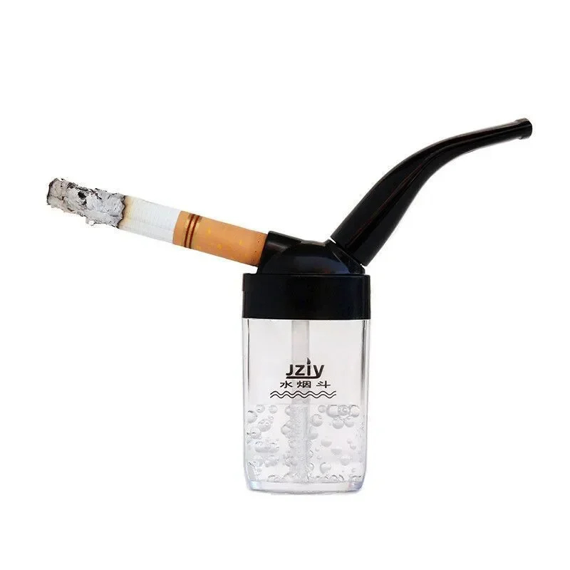 1/2/3/4 Piezas Pipa para Fumar - Electronics Gadgets Sale reseña y precio