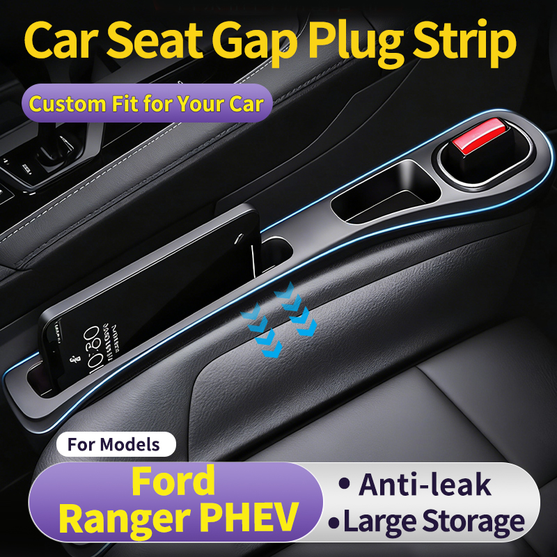 Relleno de huecos para asiento - Gadgets For Electronics reseña y precio