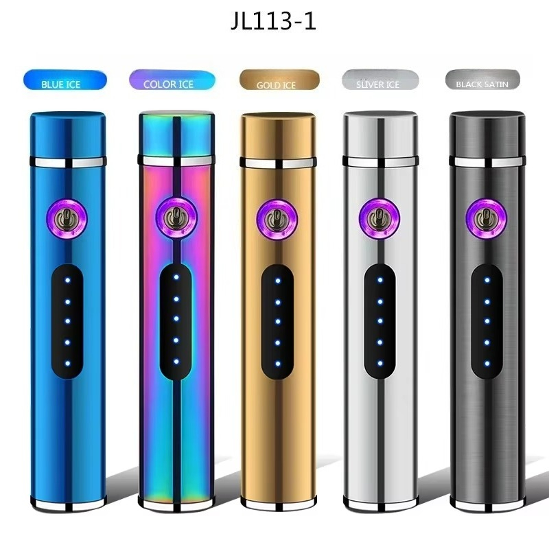 2025 Mini encendedor de doble  - Electronics Gadgets Sale reseña y precio