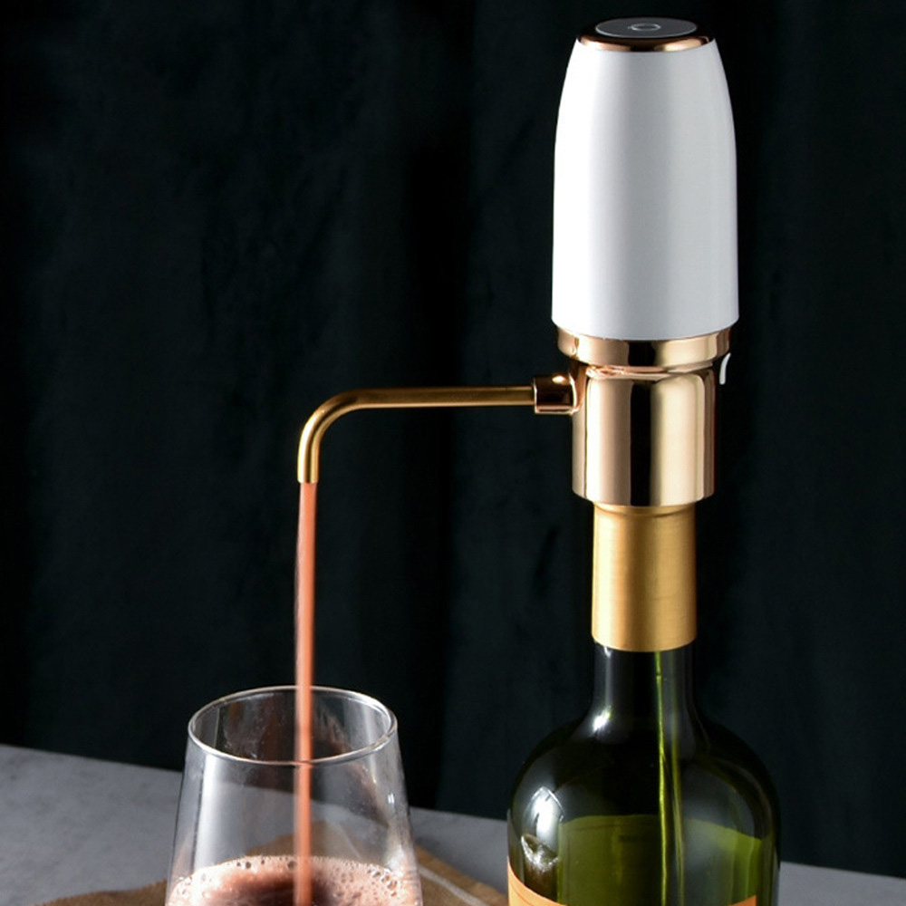 Enfriador de vino eléctrico, 1 - Digital Alarm Clock reseña y precio
