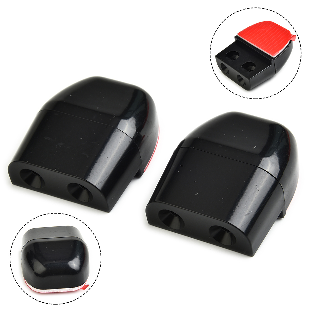 Silbato repelente de animales  - Gadgets For Electronics reseña y precio