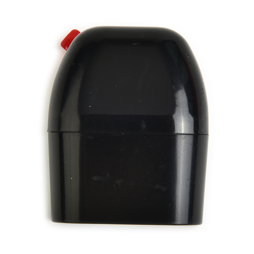 Silbato repelente de animales  - Gadgets For Electronics reseña y precio
