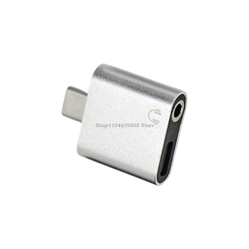 Simultáneo carga y sonido Adap - Electronics And Gadgets With C reseña y precio