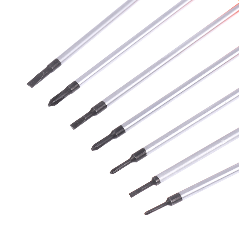 Destornillador de Precisión pa - Electronics Repair Gadgets reseña y precio